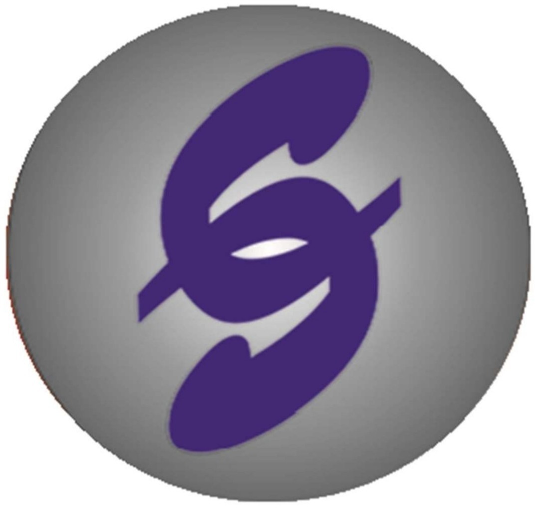 CARMI logo