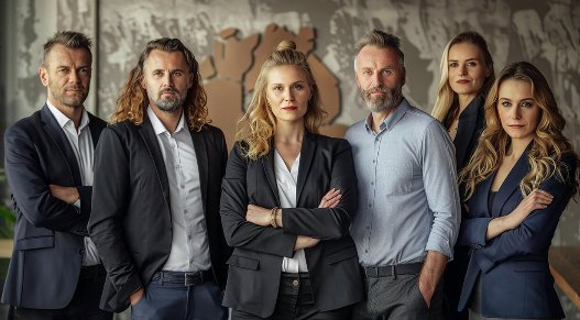 CARMI Purnia team photo